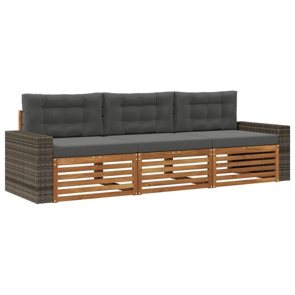Showing Product Image 1 of 7