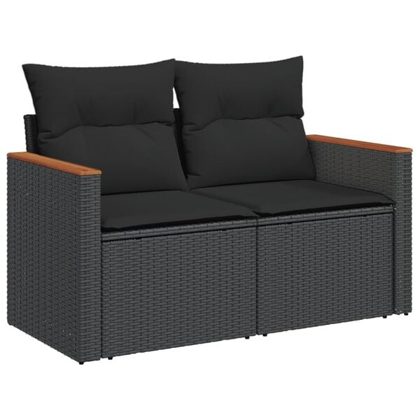 Showing Product Image 3 of 11