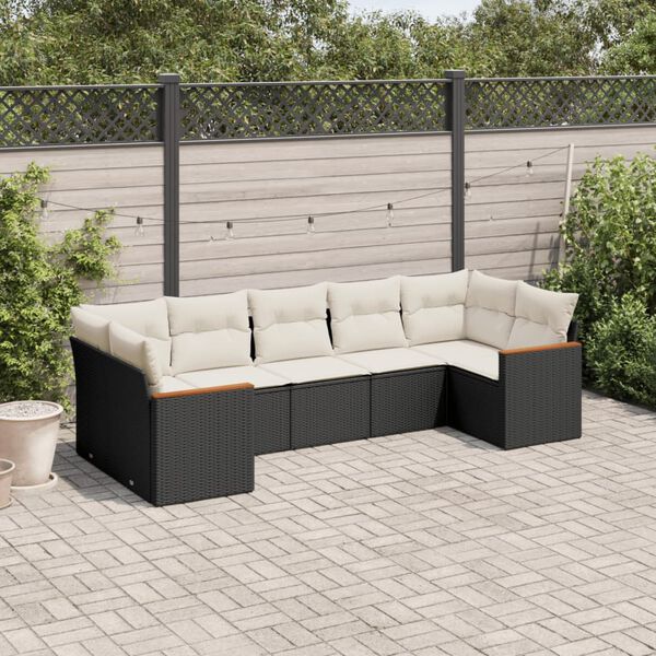 Showing Product Image 2 of 17