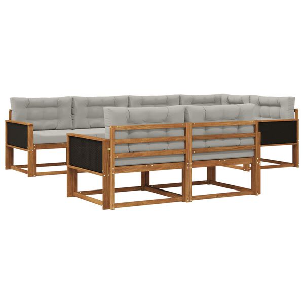 Showing Product Image 1 of 8