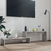 Produkta sīktēla attēls 2 no 7