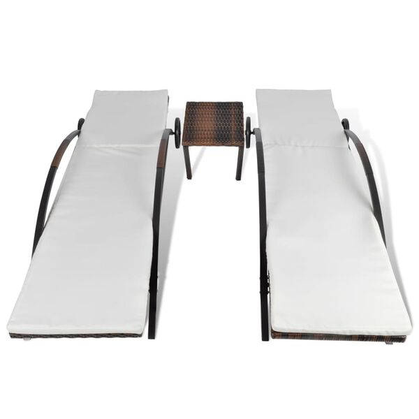 Showing Product Image 4 of 8