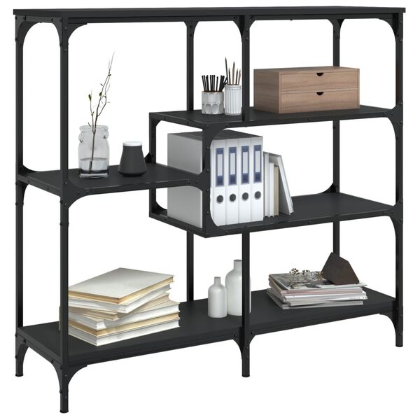 Showing Product Image 3 of 10