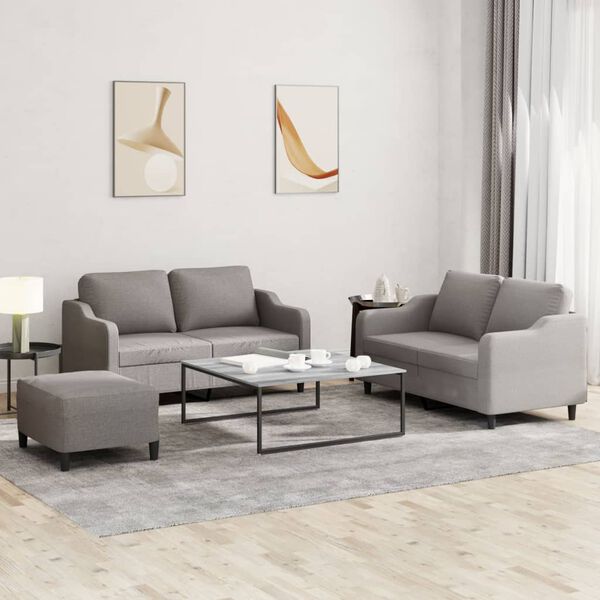 Showing Product Image 2 of 8