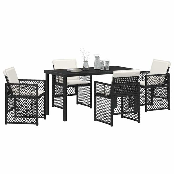 Showing Product Image 3 of 11