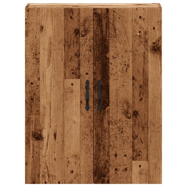 Showing Product Image 4 of 11