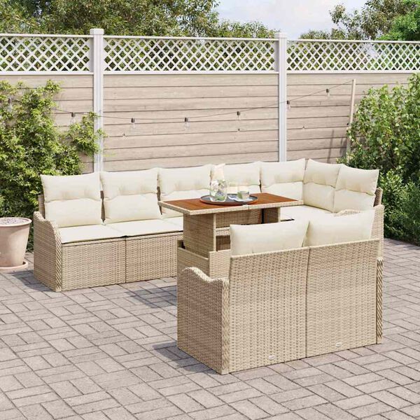 Showing Product Image 3 of 16