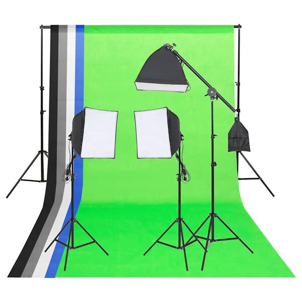 Showing Product Image 1 of 11
