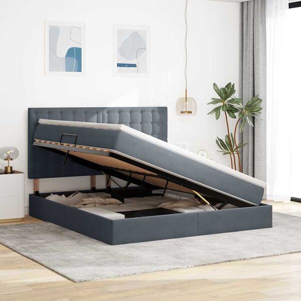 Showing Product Image 4 of 17