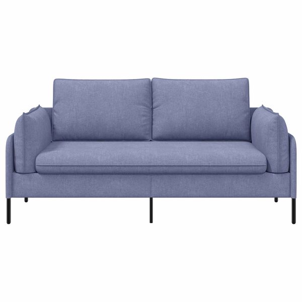 Showing Product Image 3 of 12