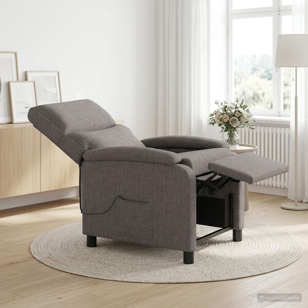 Showing Product Image 2 of 12