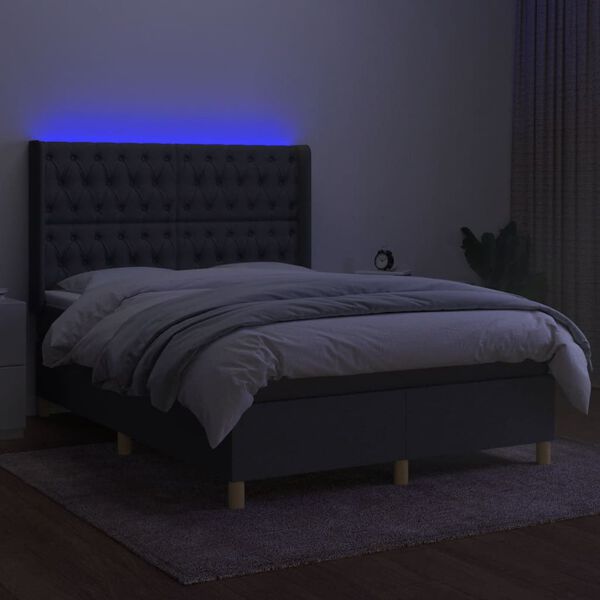 Showing Product Image 3 of 16
