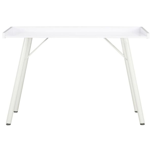 Showing Product Image 2 of 6