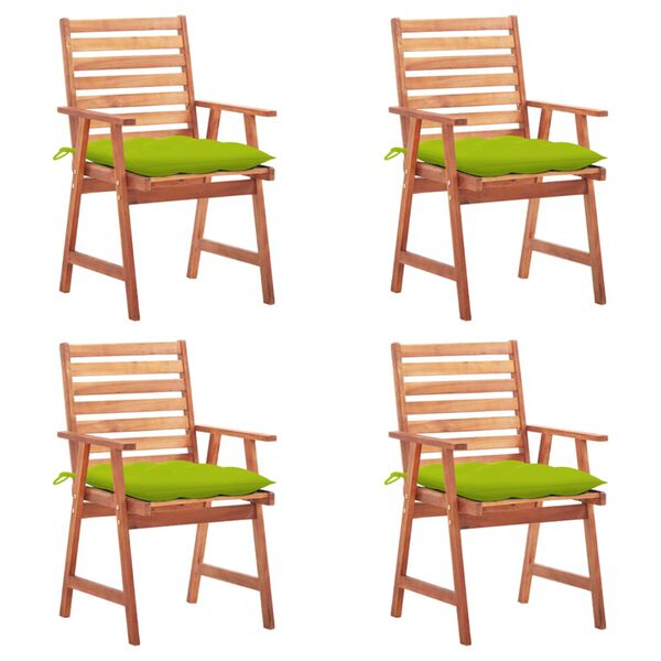 Showing Product Image 1 of 7