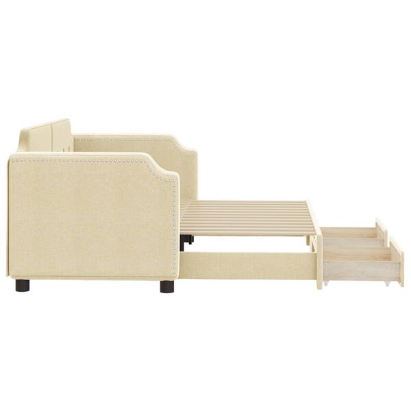 Showing Product Image 4 of 12