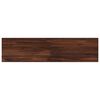 Produkta sīktēla attēls 5 no 8