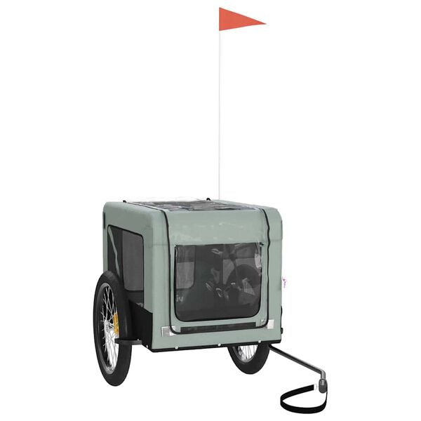 Showing Product Image 4 of 14