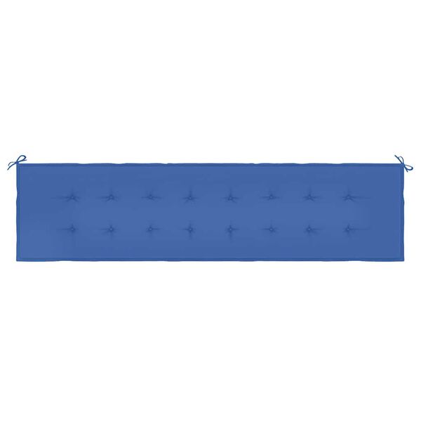 Showing Product Image 4 of 7