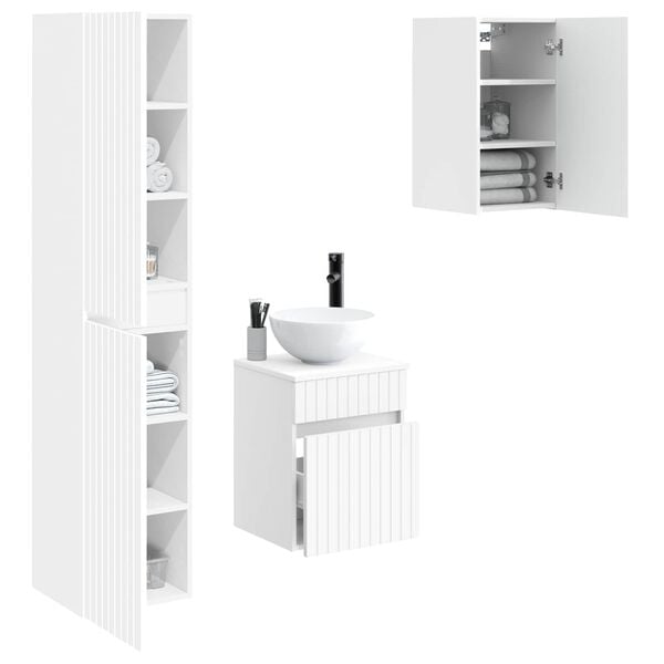 Showing Product Image 3 of 13
