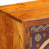 Produkta sīktēla attēls 8 no 13