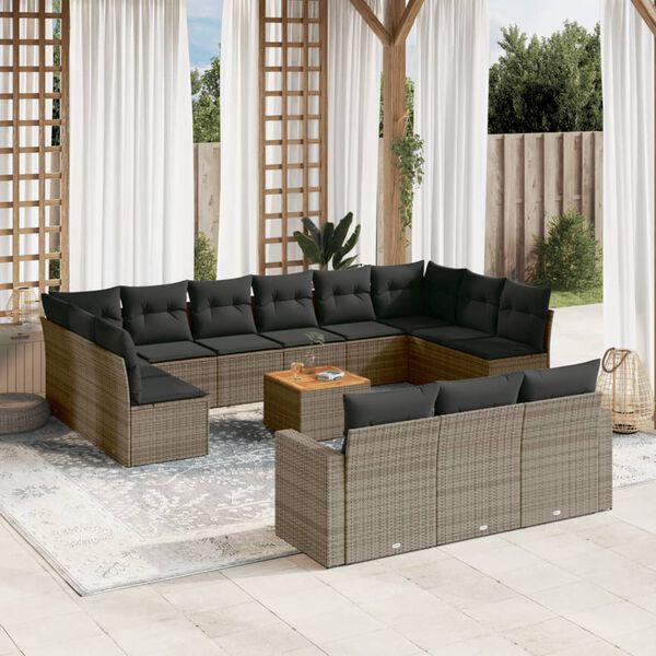 Showing Product Image 2 of 18
