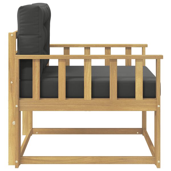 Showing Product Image 4 of 8