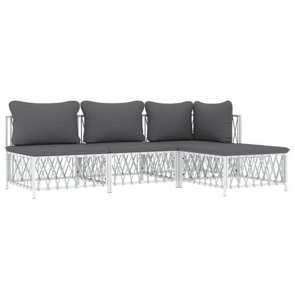 Showing Product Image 3 of 9