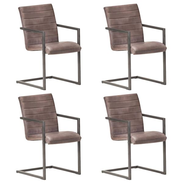 Showing Product Image 1 of 7