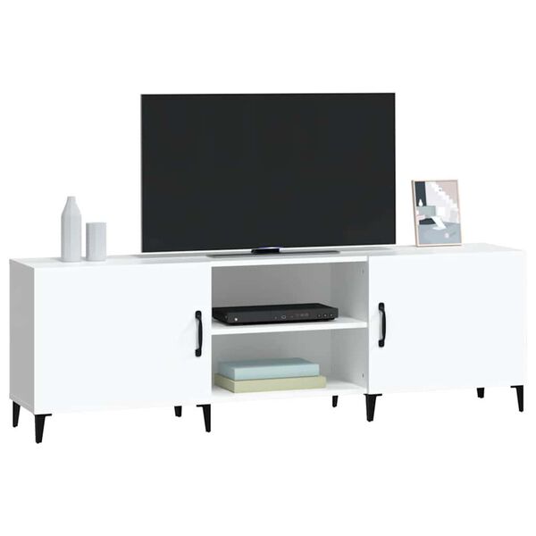 Showing Product Image 4 of 9