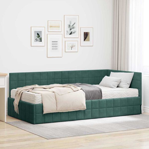 Showing Product Image 2 of 16