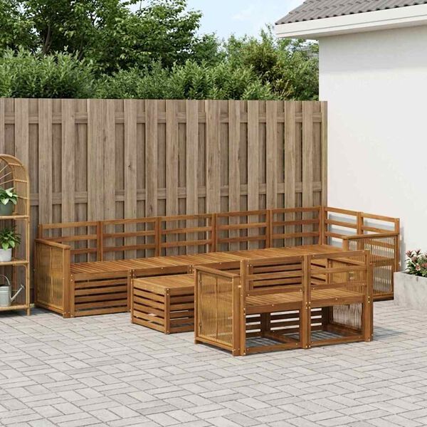 Showing Product Image 2 of 10