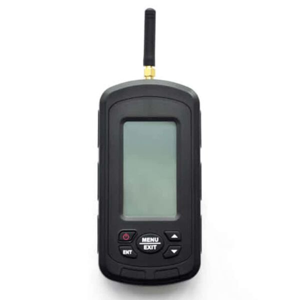 Showing Product Image 2 of 4