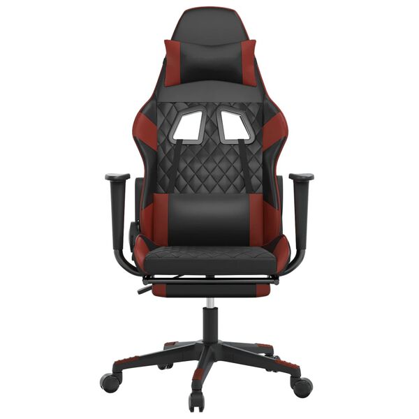 Showing Product Image 3 of 13