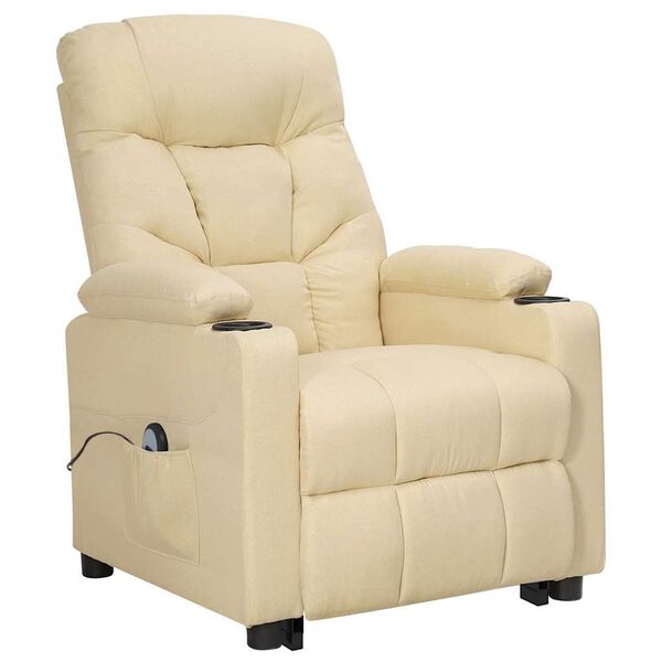 Showing Product Image 2 of 13