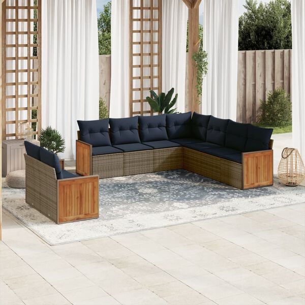 Showing Product Image 2 of 11