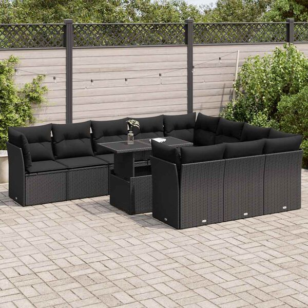 Showing Product Image 2 of 15