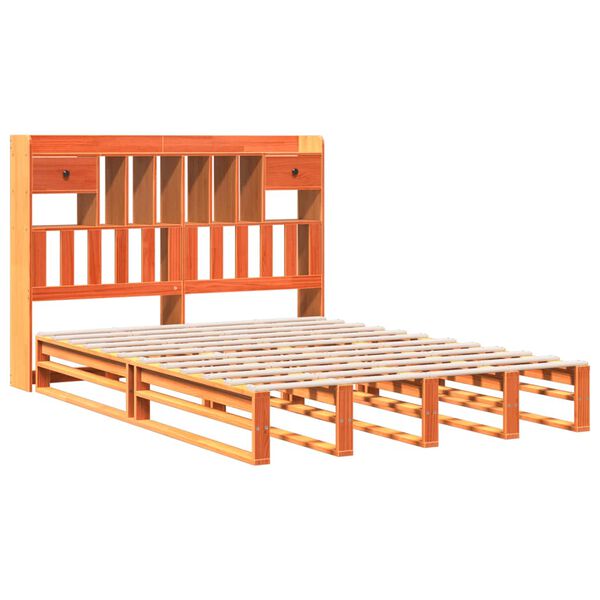 Showing Product Image 3 of 12