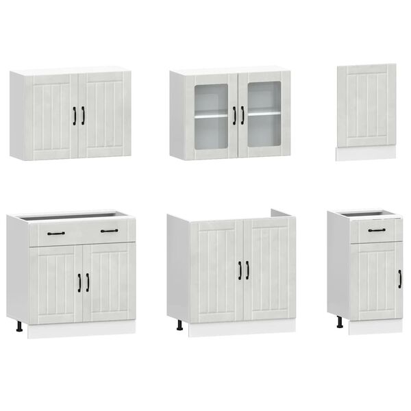 Showing Product Image 4 of 12