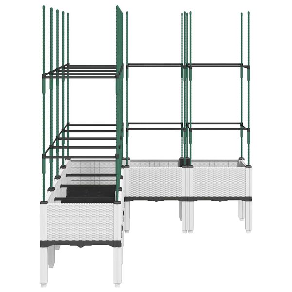 Showing Product Image 4 of 8
