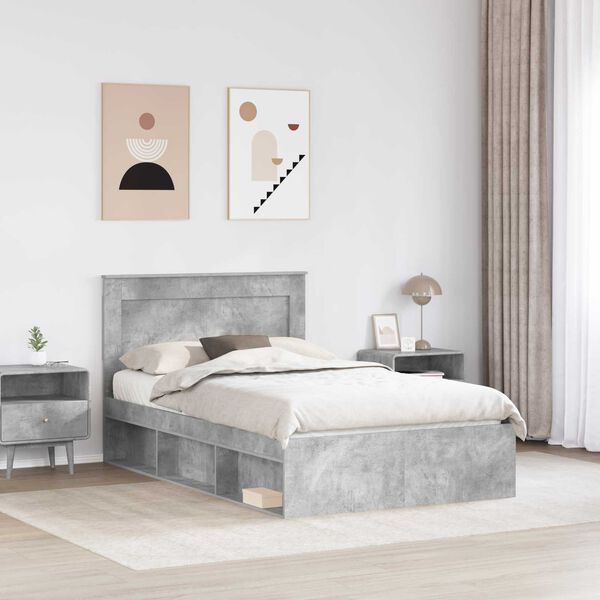 Showing Product Image 3 of 14