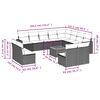 Produkta sīktēla attēls 3 no 16