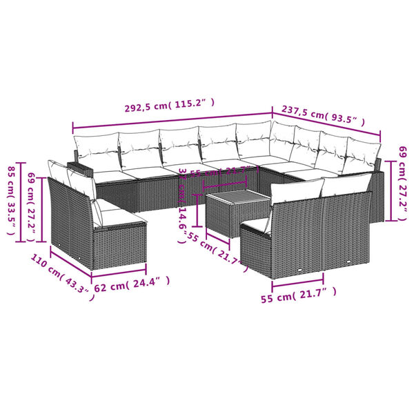 Showing Product Image 3 of 16