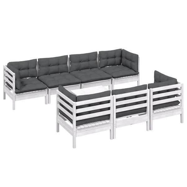 Showing Product Image 3 of 14