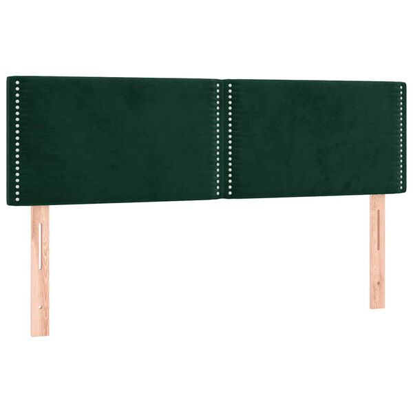 Showing Product Image 4 of 15