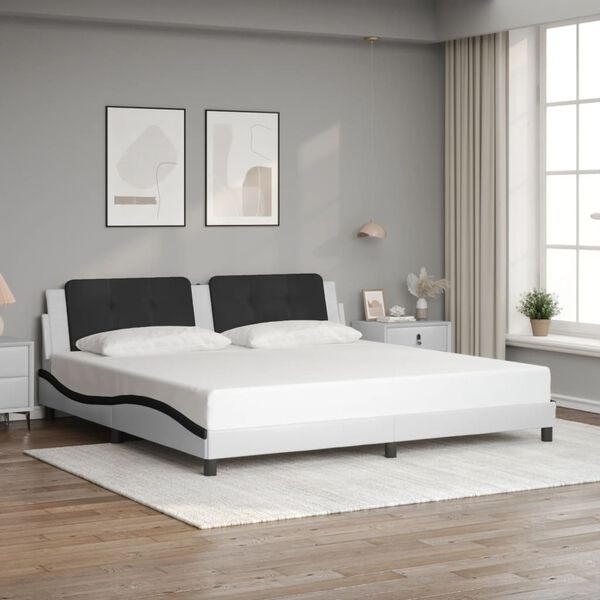 Showing Product Image 4 of 17