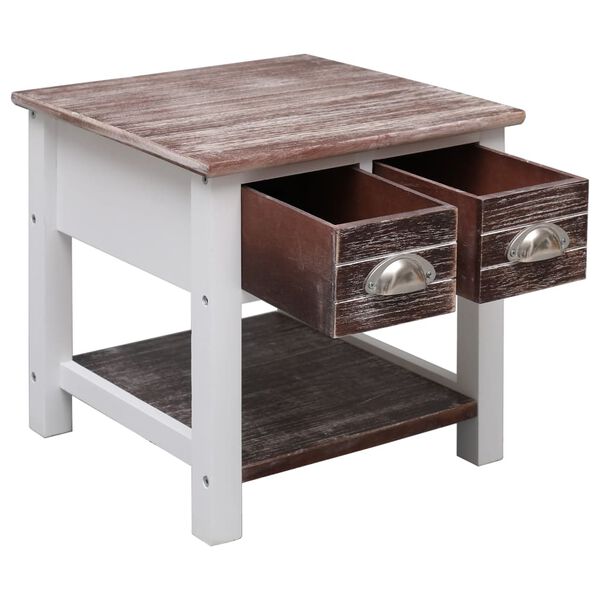 Showing Product Image 4 of 8