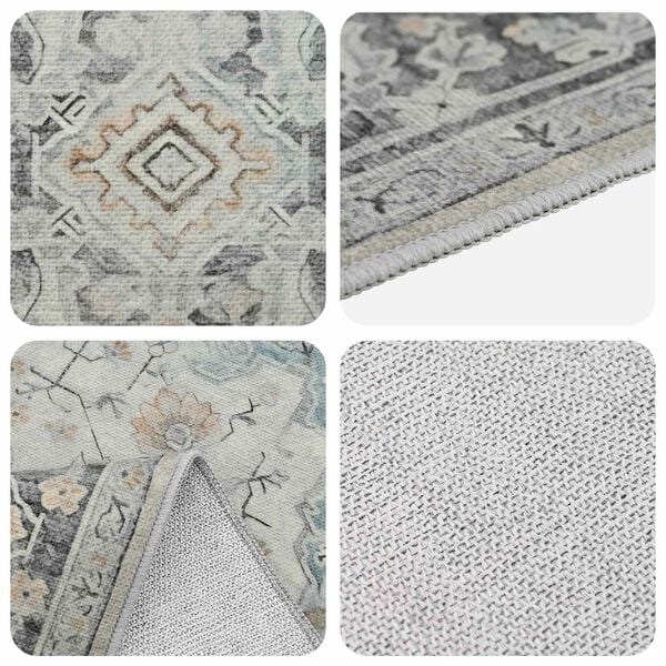 Showing Product Image 3 of 4
