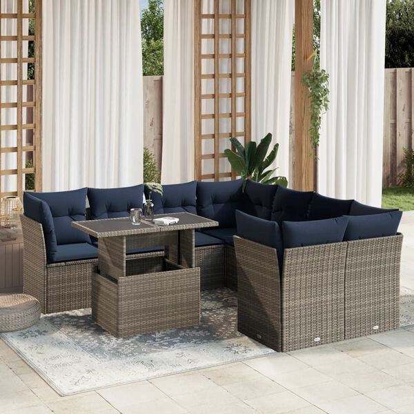 Showing Product Image 2 of 16