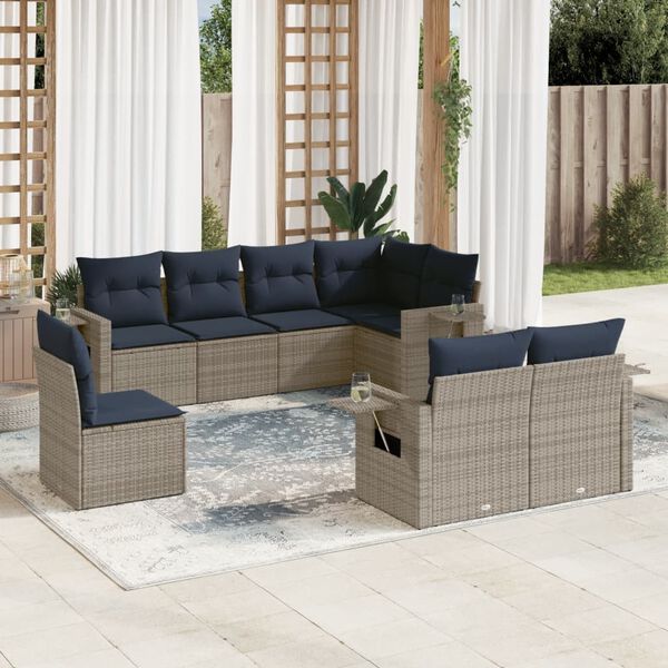 Showing Product Image 2 of 12