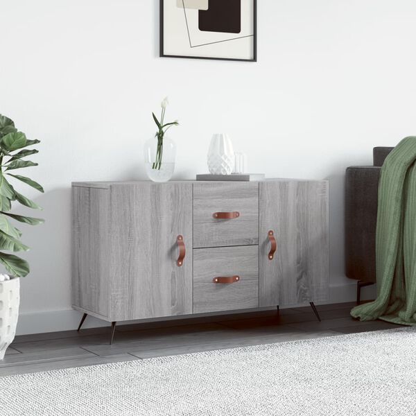 Showing Product Image 2 of 14